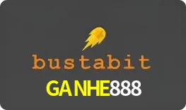 Bustabit