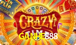Crazy Time