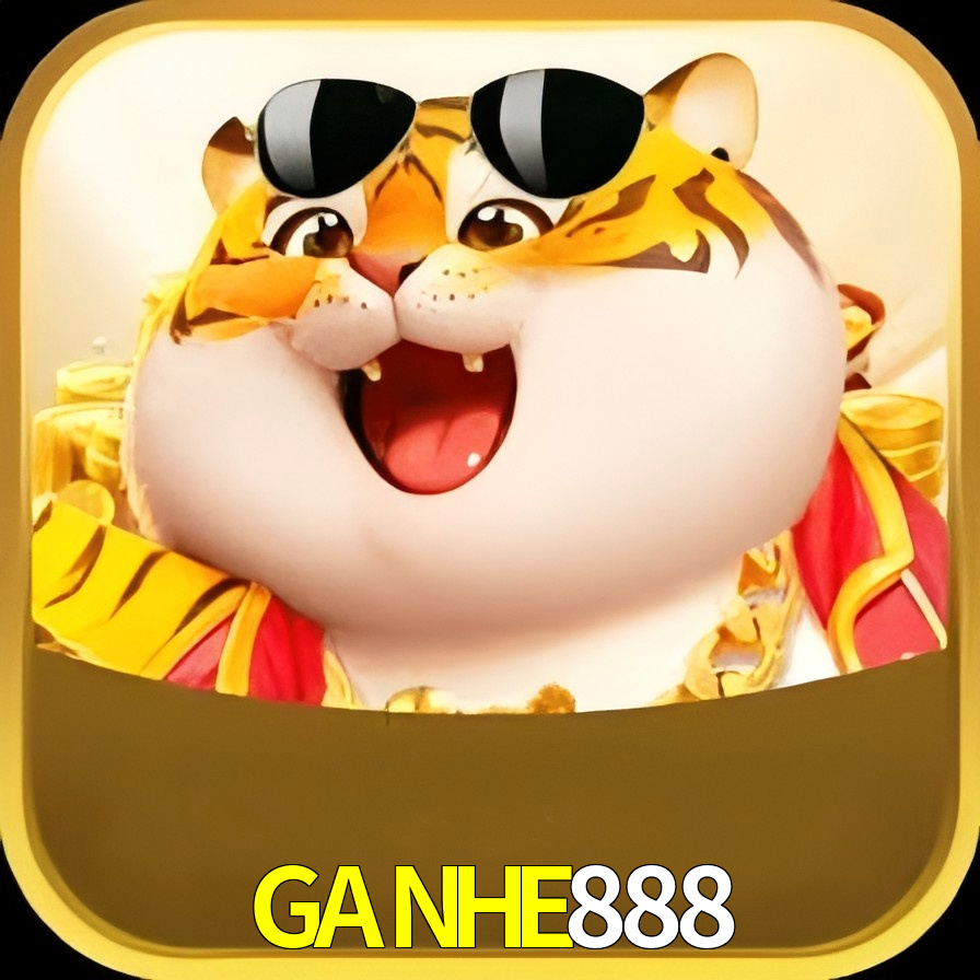 GANHE888