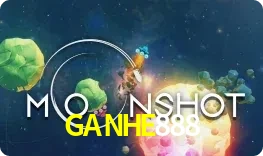 Moonshot